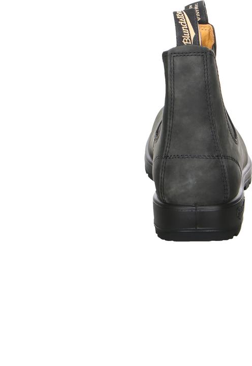Actual product image Blundstone Classic 587 (43)