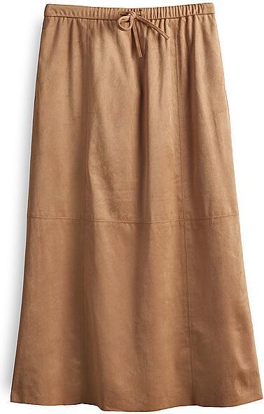 Opus Midirock RINGA (40)