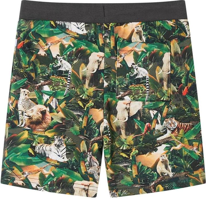 Actual product image VidaXL Jeremie (128)