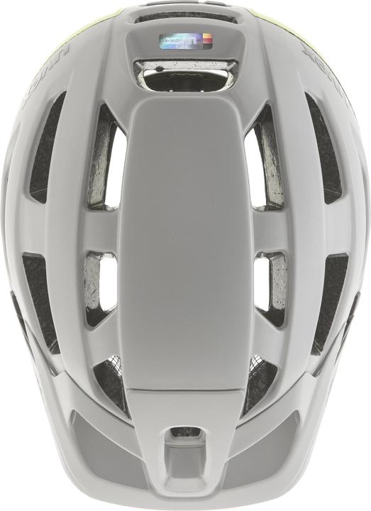 Immagine prodotto Uvex Sports finale 2.0 (56 - 61 cm)