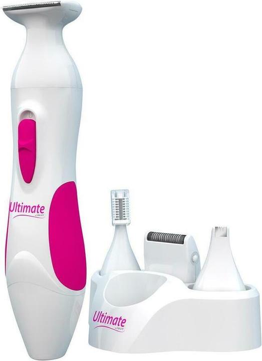 Immagine prodotto Swan 1491