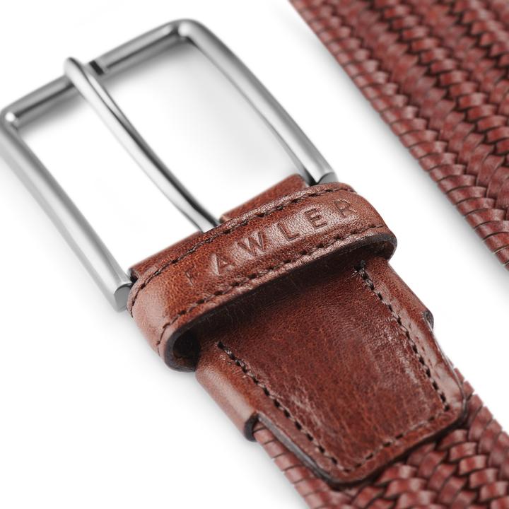 Produktbild Fawler Noah (120)