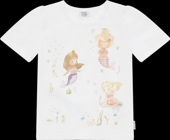 Image du produit Hust and Claire T-Shirt Meerjungfrau HCAlma (122)