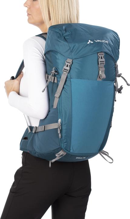 Produktbild Vaude Brenta (25 l)