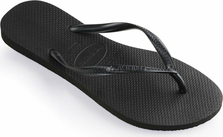 Havaianas Slim