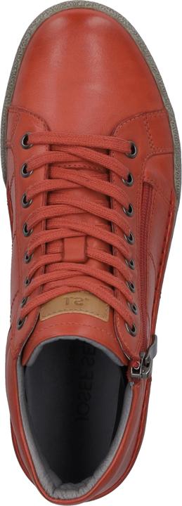 Produktbild Josef Seibel 69911-133 (39)
