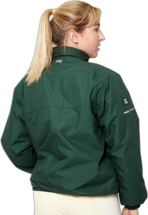 Immagine prodotto Premier Equine Blouson da equitazione Pro Rider (XS)