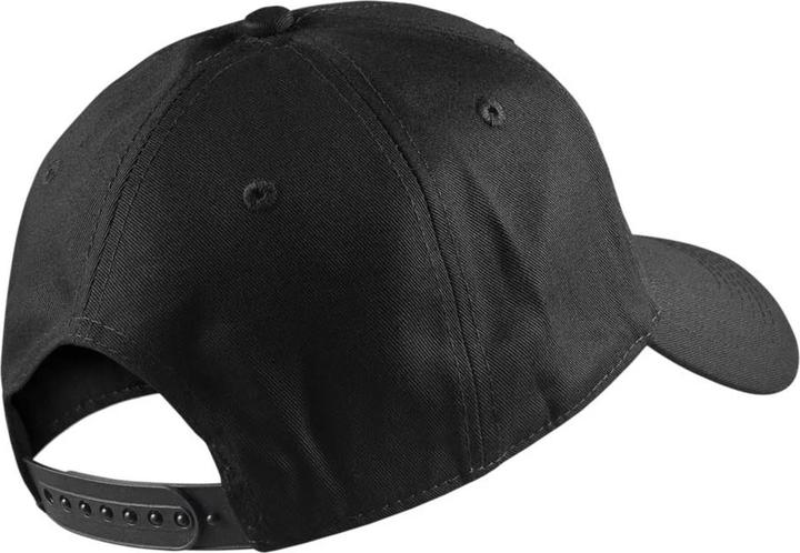 Immagine prodotto Pink Floyd Dark Side of the Moon Swirl Cappellino Da Baseball Adulto Unisex (Taglia unica)