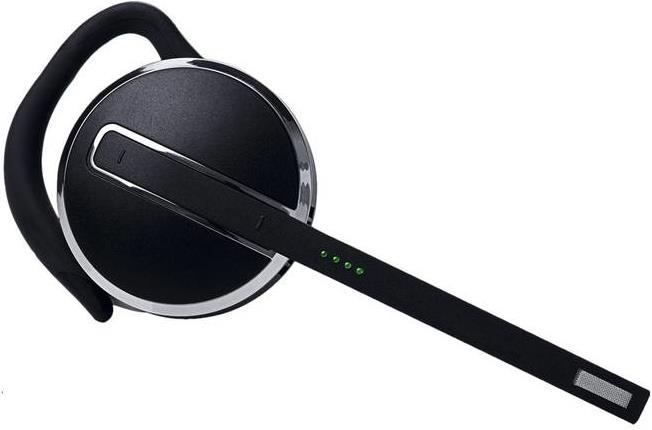 Image du produit Jabra Pro 9470 (Sans fil)