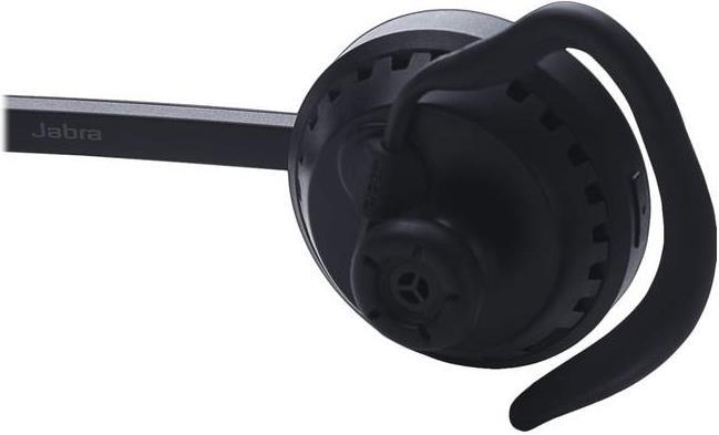 Image du produit Jabra Pro 9470 (Sans fil)