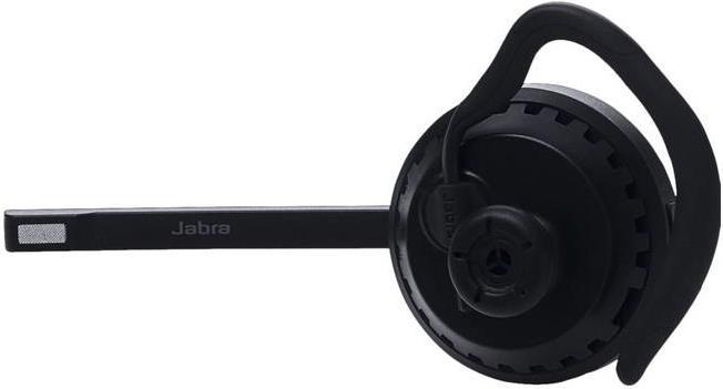Image du produit Jabra Pro 9470 (Sans fil)