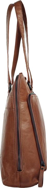 Actual product image Spikes & Sparrow Shopper