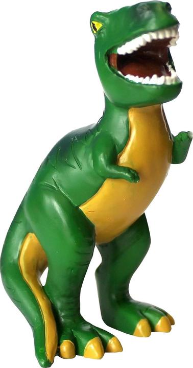 Produktbild Creative Party Dinosaurier Tortenaufleger (12er Pack)