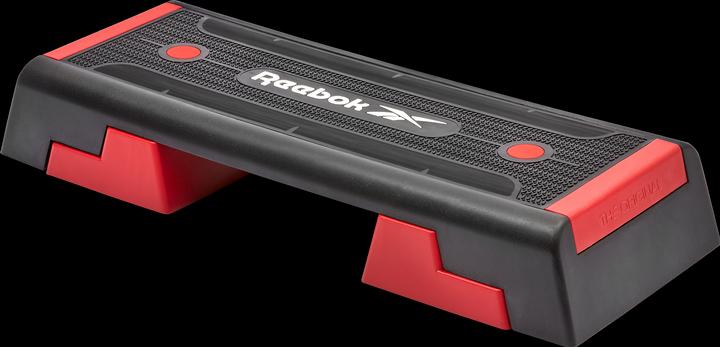 Actual product image Reebok Tapboard, RAP-11150RD