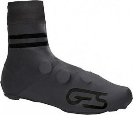 Image du produit GES Couvre-chaussures Summer (M)