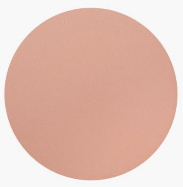 Produktbild Max Factor Creme Puff (50 Natural)