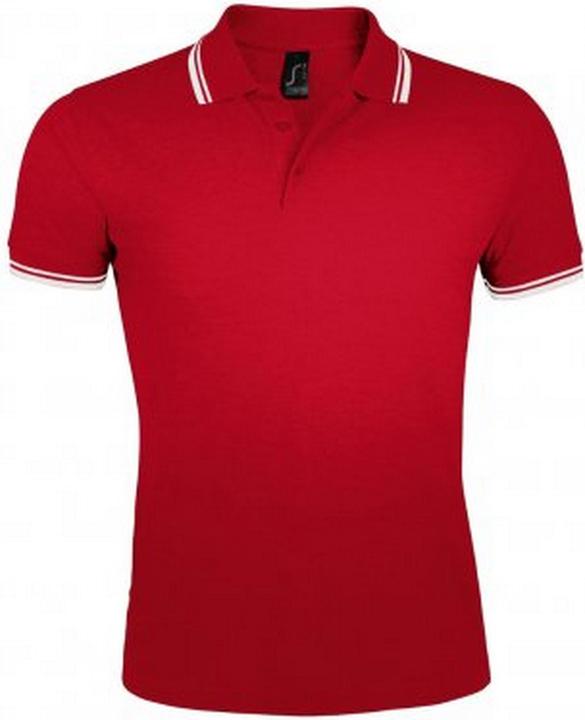 rosso/bianco