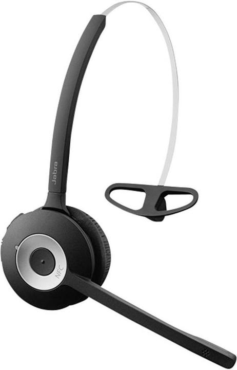 Actual product image Jabra Pro 935 (Wireless, USB-A)