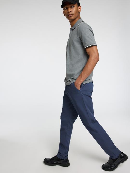 Produktbild Selected Homme 175 Slim fit flex Chino (W38/L34)
