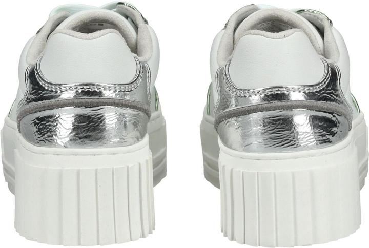 Produktbild S.Oliver Sneaker (41)