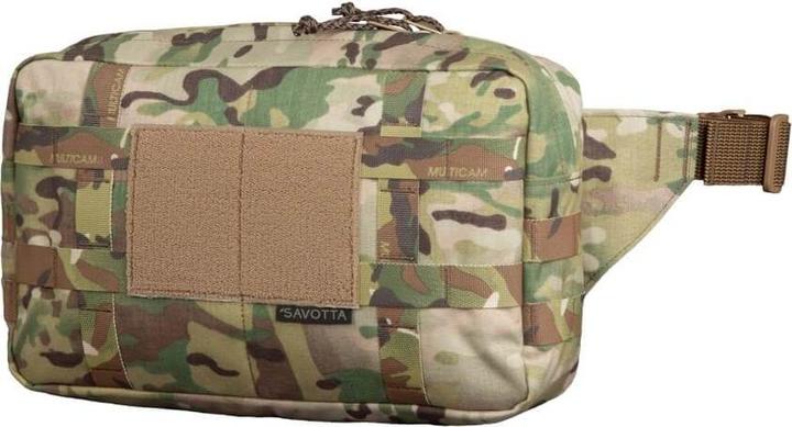 Image du produit Savotta Askare Hip Pack