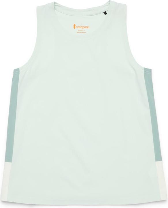 Produktbild Cotopaxi Cambio Tank (S)