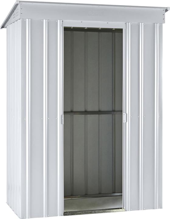 Produktbild Globel Metall-Geräteschrank