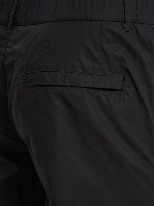 Actual product image hummel hmlCHINO PANT BEE (XS)