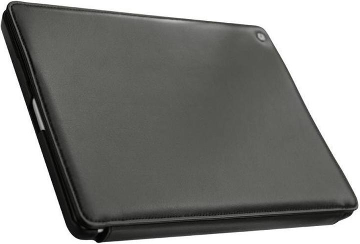 Produktbild Noreve Lederschutzhülle (Surface Go)