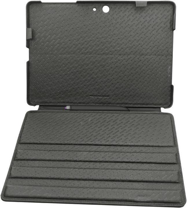 Produktbild Noreve Lederschutzhülle (Surface Go)
