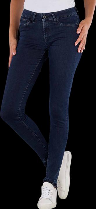 Immagine prodotto Pepe Jeans 10018439 (W28/L32)
