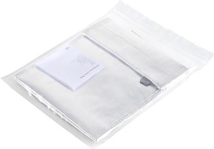 Produktbild DJI LiPo Akku Safe Bag, Klein (Universal)