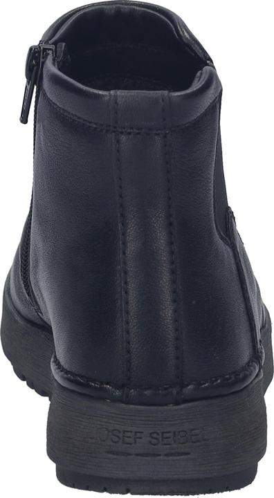 Actual product image Josef Seibel 95604-MA012 (37)