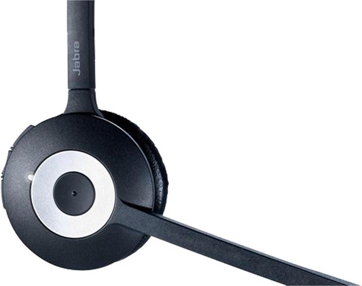 Immagine prodotto Jabra Pro 930 (Senza fili, USB-A)