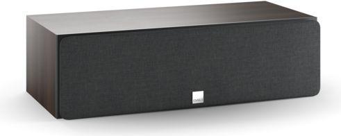 Actual product image Dali Oberon Grand Vokal Dark Walnut (1 pcs.)