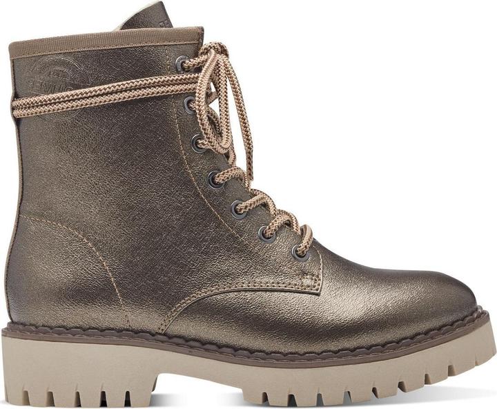 Produktbild S.Oliver Stiefelette (37)