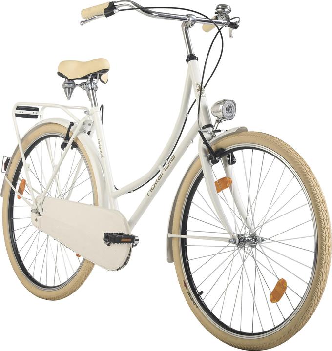 Produktbild Hollandia Hollandrad 28" Original Singlespeed RH 54 cm (54 cm)
