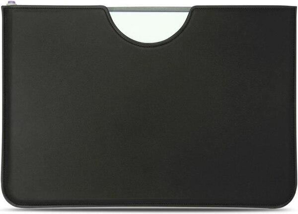 Image du produit Noreve Housse cuir (10", Microsoft)