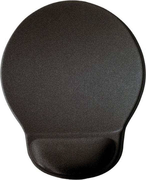 Actual product image Durable Ergotope (M)