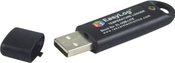 Immagine prodotto Lascar Electronics Registratore di dati di temperatura Datalogger (Termometro)