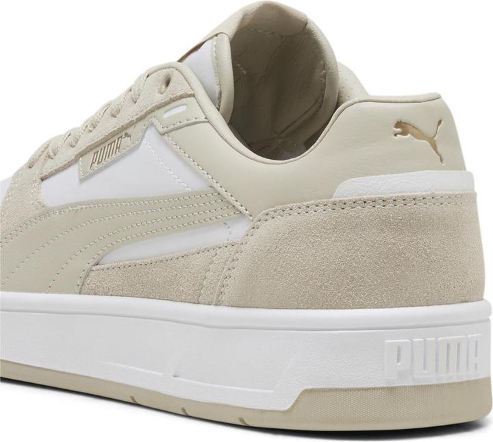 Produktbild Puma Court Classic Street SD (44)