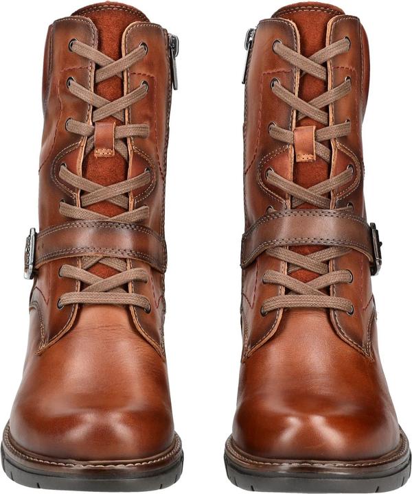 Produktbild Pikolinos Stiefelette (38)