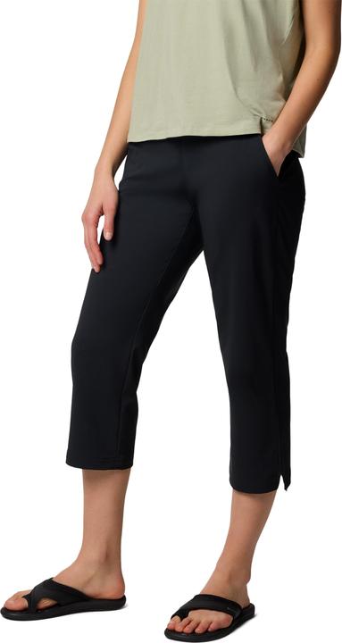 Produktbild Columbia All Seasons™ Capri (M)