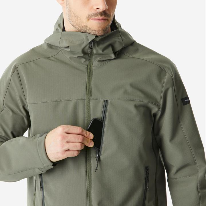 Produktbild Forclaz MT 500 (3XL)