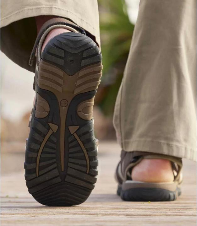 Immagine prodotto Atlas For Men Sandali Uomo (40)