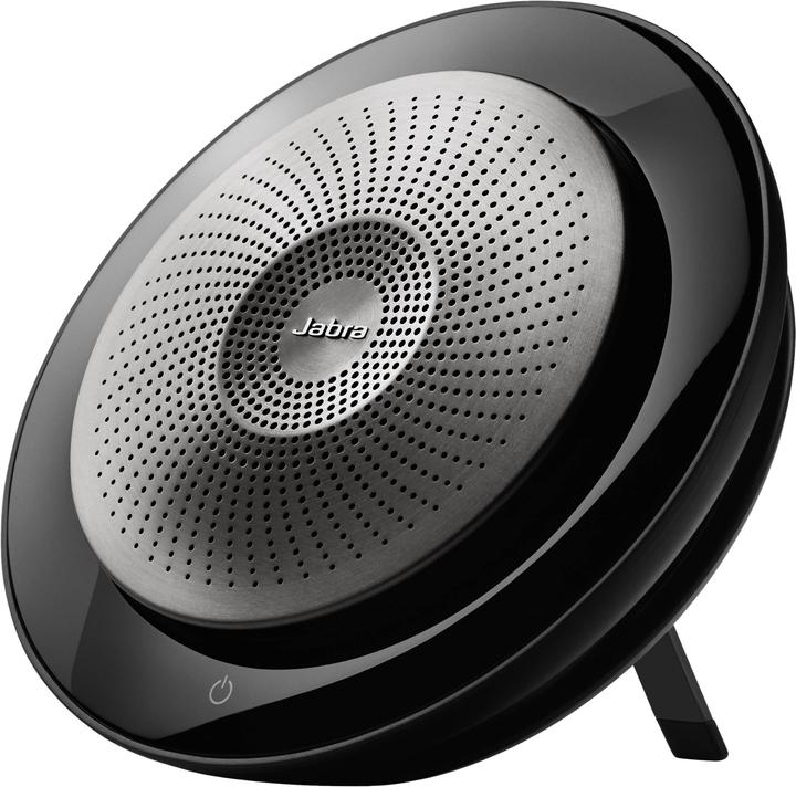 Immagine prodotto Jabra Speak 710 MS