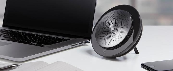 Immagine prodotto Jabra Speak 710 MS