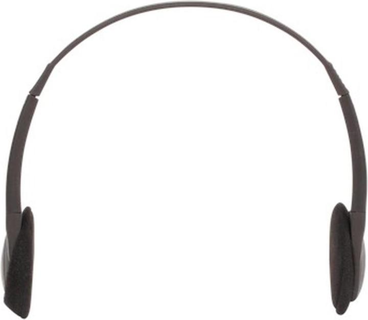 Produktbild Sandberg 825-26 (Kabelgebunden)
