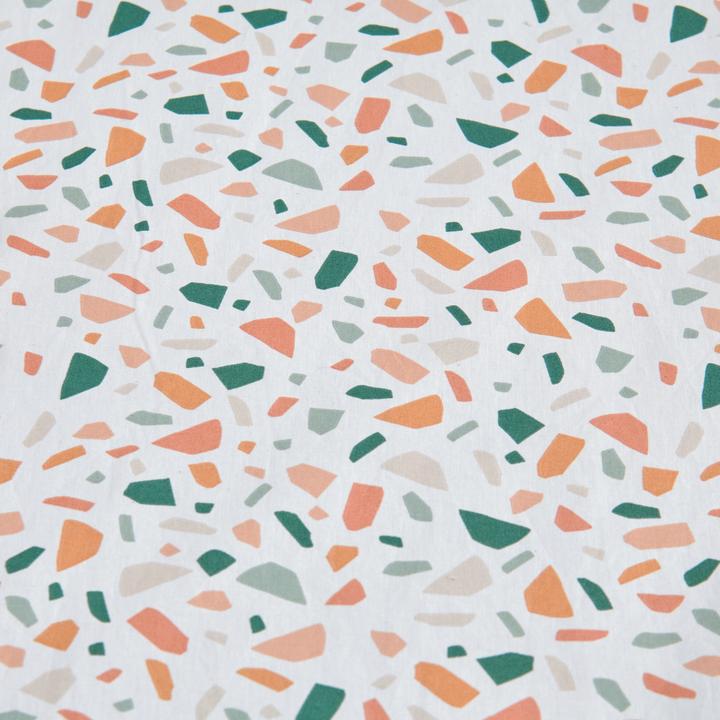 Image du produit Candide Tapis de jeu