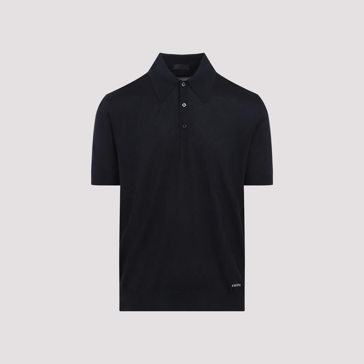 Actual product image Prada UMB925SOOO.16AI (48)